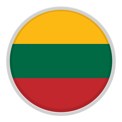 Lithuania S18