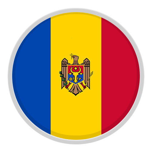 Moldova U-19
