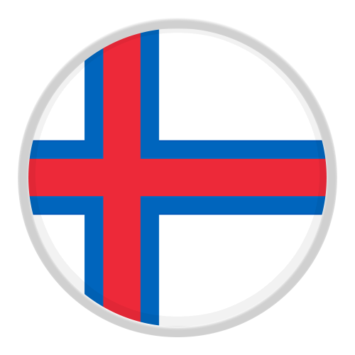 Faroe Islands U-19