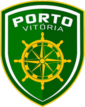 Porto Vitória
