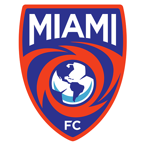 Miami FC