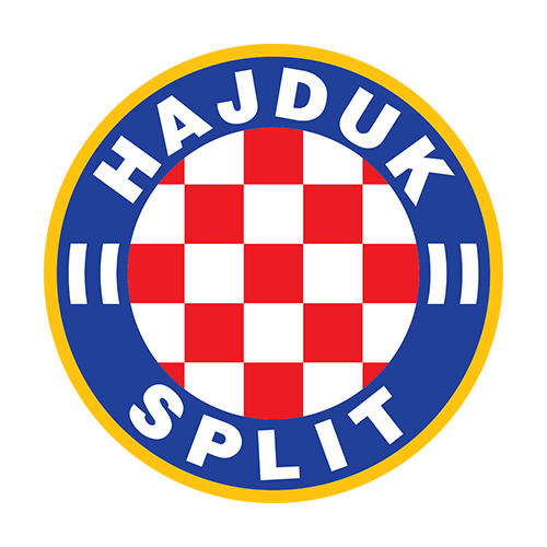 Hajduk Split