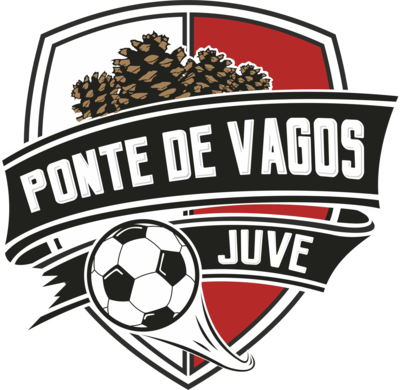 JuveForce
