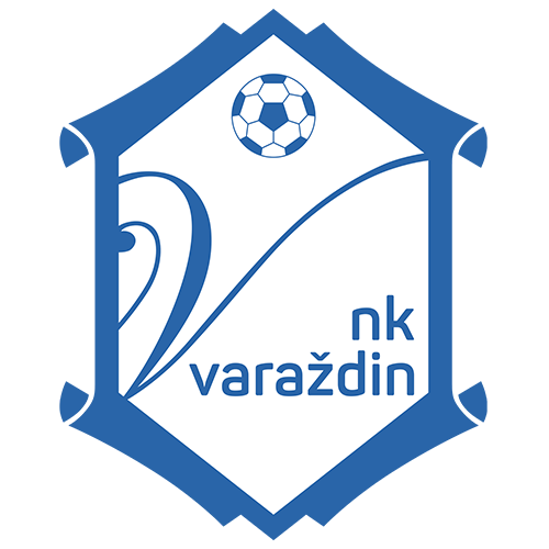 Hajduk Split vs. NK Varaždin 2020-2021