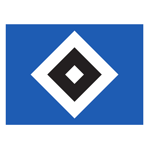 Hamburger SV C