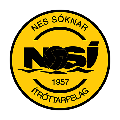 NS