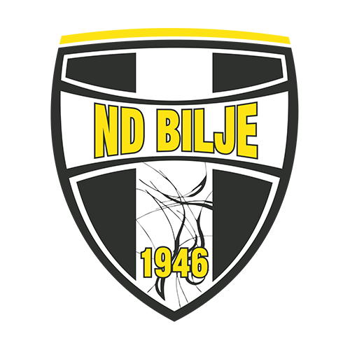 ND Bilje