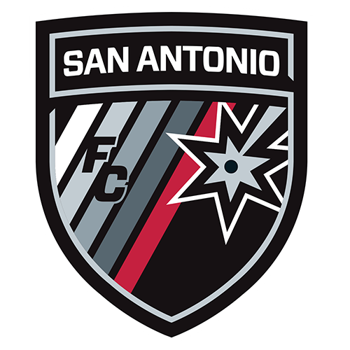 San Antonio FC