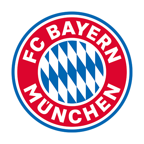 Bayern Munich