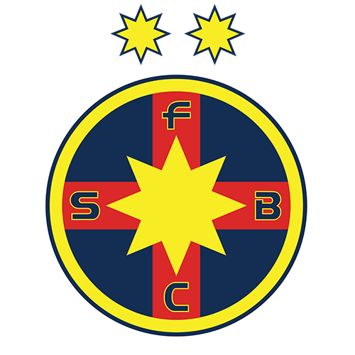 Club Sportiv Concordia Chiajna :: Statistics :: Titles :: Titles (in-depth)  :: History (Timeline) :: Goals Scored :: Fixtures :: Results :: News &  Features :: Videos :: Photos :: Squad 