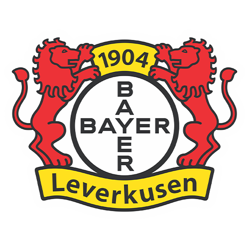 Bayer - Ferencvaros - 2:0. Europa League. Match review, statistics (March  9, 2023) —