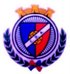 Arroios