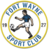 Fort Wayne SC