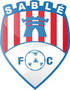 Sabl FC 