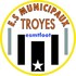 ES Municipaux Troyes