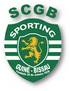 Sporting Bissau