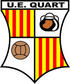 UE Quart