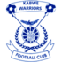 Kabwe Warriors