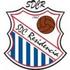 SDC Residencia