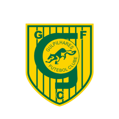 Gulpilhares FC U17