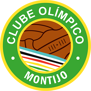 Olímpico Montijo