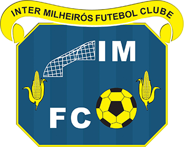 Inter Milheirs 9-a-side Jun.D S13