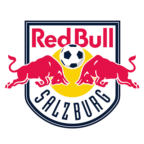 FC Salzburg B B