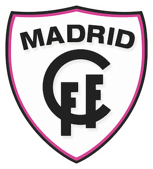Madrid CFF