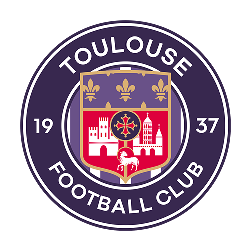 Toulouse B B