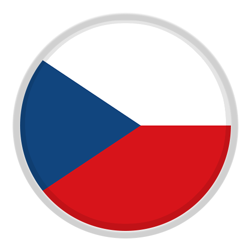 Czechoslovakia U-16