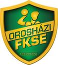 Oroshzi FKSE Men