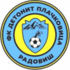 Detonit Plachkovica