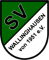 SV Wallinghausen