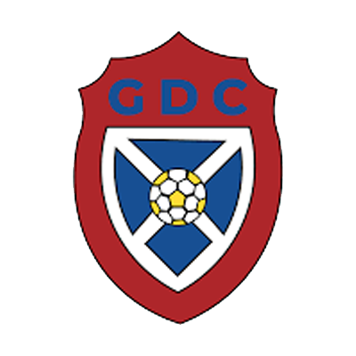 Cedrense