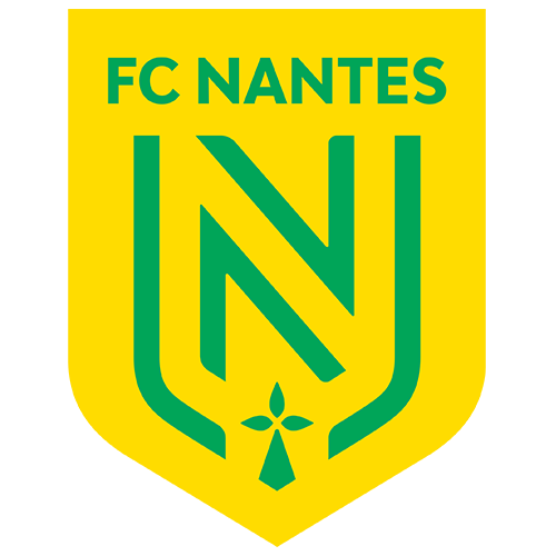 Nantes B