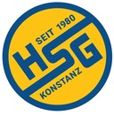 HSG Konstanz Men