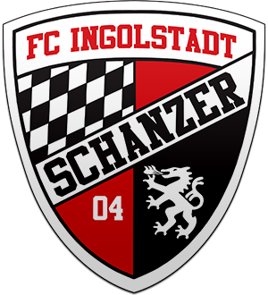 FC Ingolstadt 04 B