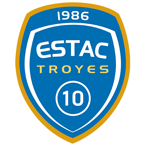 Troyes B B