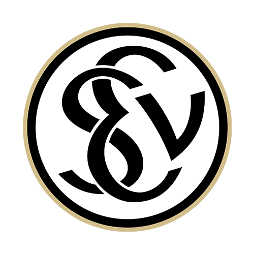 SV 07 Elversberg