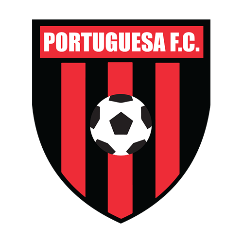 Portuguesa FC
