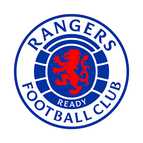 Rangers