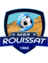 MB Rouissat