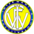 Inter Wanica