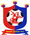 Bnh Dinh FC