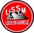 USSM Loos-en-Gohelle