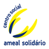 CS Ameal Solidrio Futsal