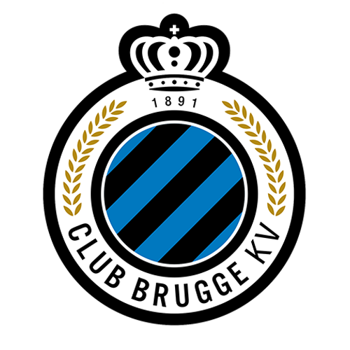 Club Brugge B