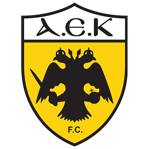 AEK U19