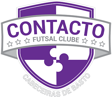 Contacto Futsal U15
