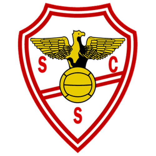 SC Salgueiros 7-a-side U12